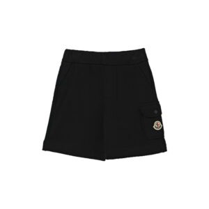 Short Moncler