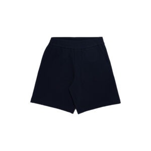 Short Moncler