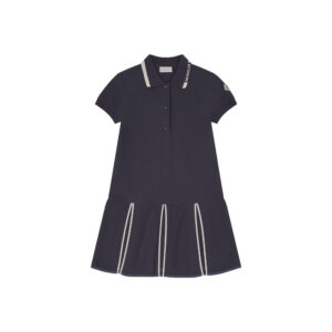 Dress Moncler