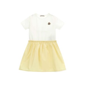 Dress Moncler