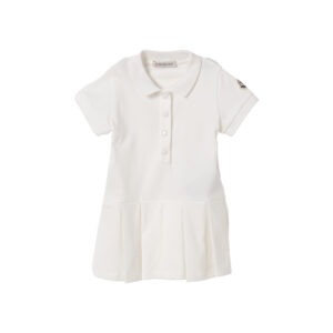 Dress Moncler