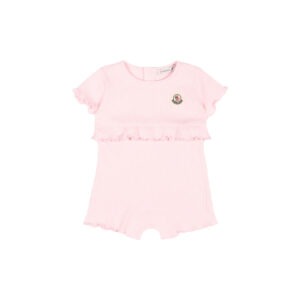 Body Moncler
