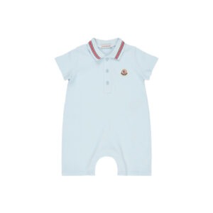 Body Moncler