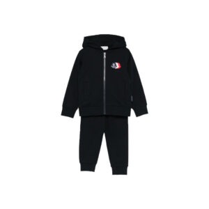 Sport Suit Moncler