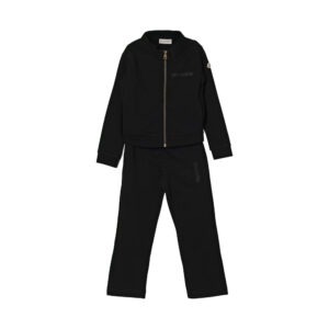 Sport Suit Moncler