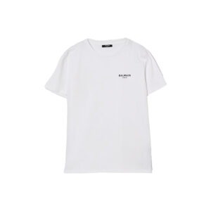 T-Shirt Balmain