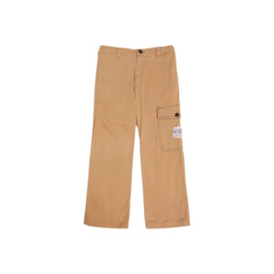 Trouser N21