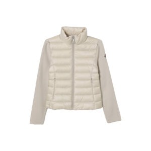 Jacket Moncler