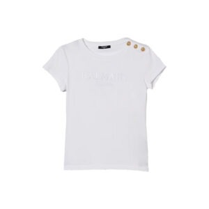 T-Shirt Balmain