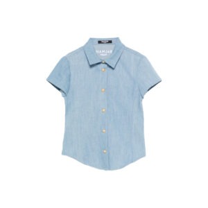 Shirt Balmain