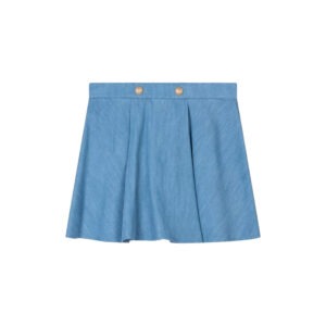 Skirt Balmain