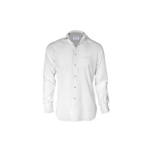 Shirt Saint Barth MC2