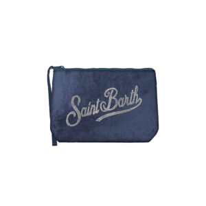 Accessories Saint Barth MC2