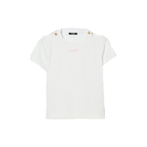T-Shirt Balmain