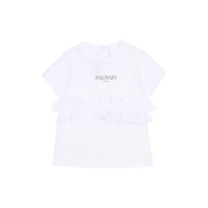 T-Shirt Balmain
