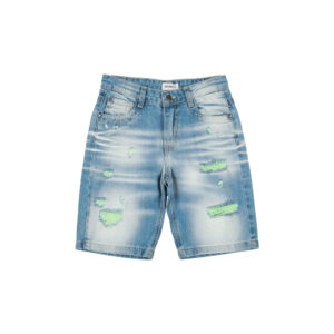 Short Bikkembergs