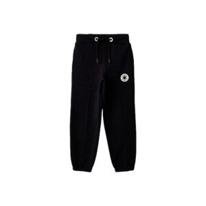Sport Trouser Bikkembergs