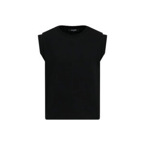 T-Shirt Balmain