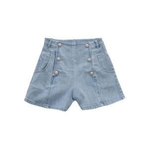 Short Balmain