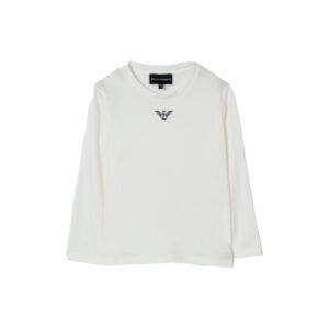Armani kids long sleeve t-shirt, kids casual wear in Yerevan
