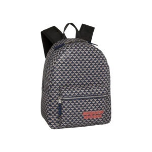 premium Armani kids backpack in Yerevan, luxury backpack for kids Emporio Armani