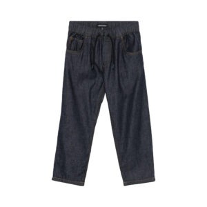 high quality Armani jeans, kids denim wear in Yerevan