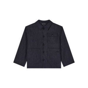 Emporio Armani blazers for kids, everyday luxury kidswear in yerevan