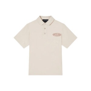 Armani kids polo shirts, polo wear for kids in Yerevan