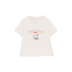 T-Shirt Emporio Armani