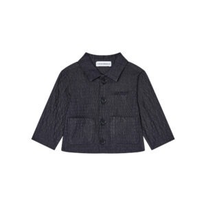 Emporio Armani kids blazer, quality clothes for children in Yerevan
