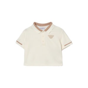 premium kids polo shirt Armani in Yerevan, designer polo shirt for kids