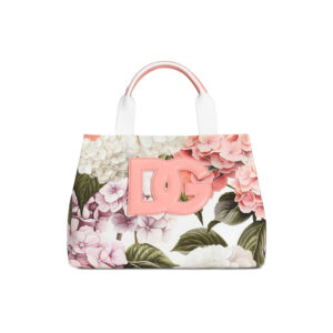 Bag Dolce & Gabbana