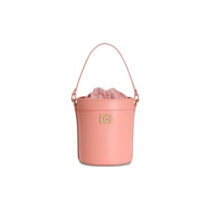 Bag Dolce & Gabbana