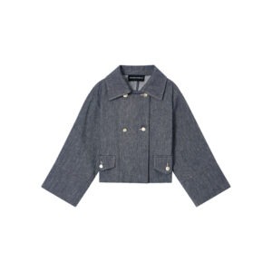 Emporio Armani kids blazer in Yerevan, designer jacket for kids