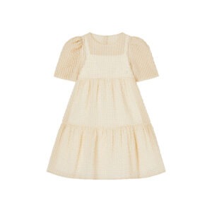 Dress Emporio Armani