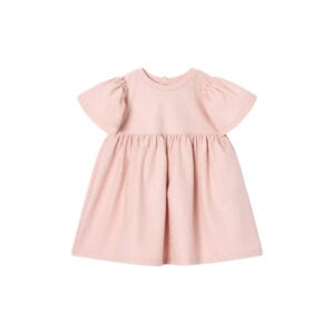 Dress Emporio Armani