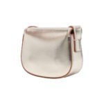 Emporio Armani kids bag in yerevan, designer mini shoulder bag for kids