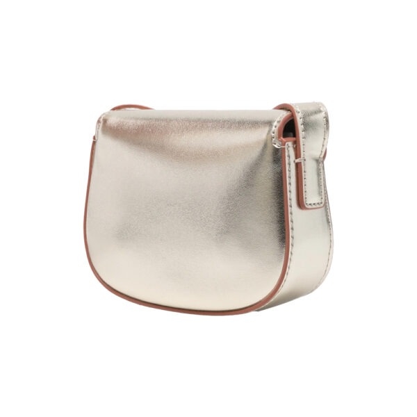 Emporio Armani kids bag in yerevan, designer mini shoulder bag for kids