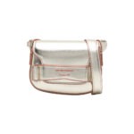 Emporio Armani kids bag in yerevan, designer mini shoulder bag for kids