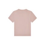 Emporio Armani kids t-shirts Yerevan, designer t-shirts for kids
