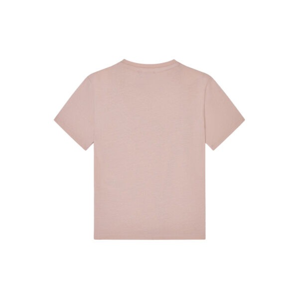 Emporio Armani kids t-shirts Yerevan, designer t-shirts for kids