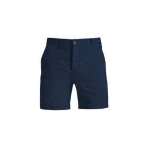 Short Saint Barth MC2