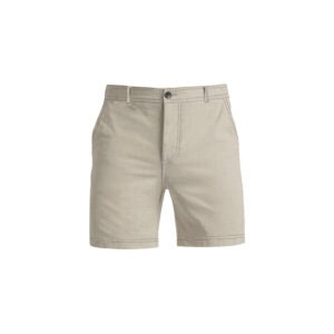 Short Saint Barth MC2