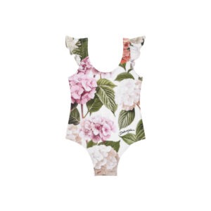 Swimsuit Dolce & Gabbana