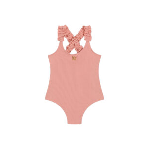 Swimsuit Dolce & Gabbana