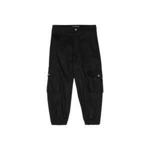 Sport Trouser MSGM