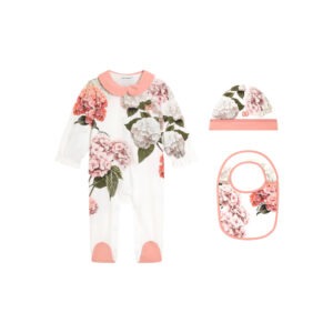 Gift pack Dolce & Gabbana