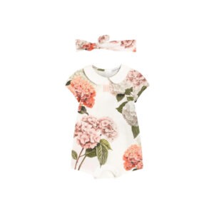 Set 1+1 Dolce & Gabbana