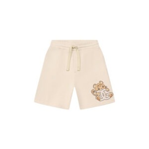 Short Dolce & Gabbana