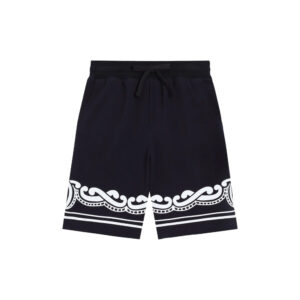 Short Dolce & Gabbana